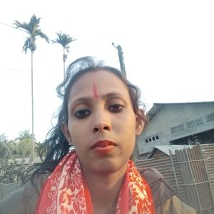 Meet your Posher, Niva das